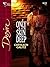 Only Skin Deep by Cathleen Galitz