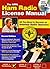 The ARRL Ham Radio License ...