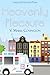 Heavenly Pleasure by V. Mark Covington