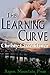 The Learning Curve