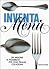 L'inventa men?