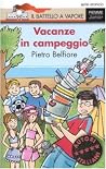 Vacanze in campeggio by Pietro Belfiore