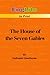 The House of the Seven Gabl...