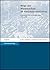Wege der Wissenschaft im Nationalsozialismus: Dokumente zur Universitat Jena, 1933-1945 (Quellen Und Beitrage Zur Geschichte Der Universitat Jena)