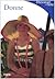 Donne