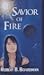 Savior of Fire