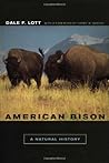 American Bison: A...