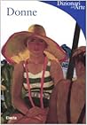 Donne Donne
