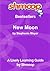 New Moon: Shmoop Bestseller...