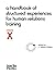 A Handbook of Structured Experiences for Human Relations Training, Volume 10