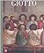 Giotto by Giotto di Bondone