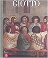 Giotto