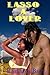 Lasso a Lover (BTP Cowgirls)