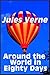 Around the World in Eighty ...