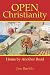 Open Christianity: Home by ...