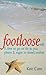 Footloose