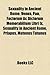 Sexuality in Ancient Rome: Venus, Pan, Hermaphroditus, Factorum AC Dictorum Memorabilium Libri IX, Priapus, Homosexuality in Ancient Rome