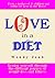 Love In A Diet