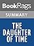 Summary & Study Guide The Daughter of Time by Josephine Tey