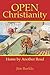 Open Christianity: Home by Another Road