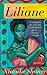 Liliane