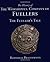 History of the Worshipful Company of Fuellers by Roderick Braithwaite
