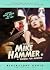 The New Adventures of Mickey Spillane's Mike Hammer, Vol. 3: Encore for Murder (Library Edition)