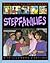 What Do You Know About Step Families? (What Do You Know About?)