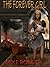 THE FOREVER GIRL by Mike Bonner