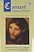 Cantare Loor A Cristo = Sing of My Redeemer (Spanish Edition)