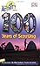 100 Years of Scouting (Cub Scout Activity Book)