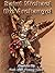 Saint Michael the Archangel