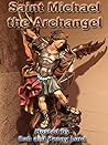 Saint Michael the Archangel