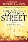 Frank Bartleman's...