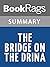 The Bridge on the Drina by Ivo Andrić Summary  Study Guide