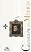 Catherine de Médicis: La passion du pouvoir 1519-1589
