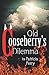 Old Gooseberry's Dilemma by Patricia Perry