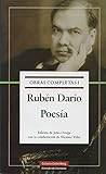 Poesía O.C.-1 Rub...
