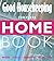 Complete Home Book ("Good Housekeeping")