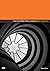 Frank Lloyd Wright: Obras y Proyectos