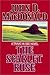 The Scarlet Ruse by John D. MacDonald The Scarlet Ruse by John D. MacDonald