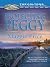 Protecting Peggy: An Undercover Police Suspense Romance (Continuities Plus)