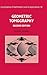 Geometric Tomography (Encyclopedia of Mathematics and its Applications, Series Number 58)