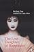 The Lost Daughter of Happiness : A Novel