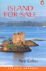 Island for Sale: Peng1:Island for Sale NE COLLINS (PENG)
