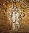 Homilies on the G...