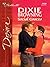 Social Graces (Harlequin Desire Book 1550)