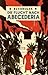 Die Flucht Nach Abecederia