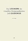 Das Lesikon der visuellen Kommunikation: Eine Collage mit 5 eingelegten Fundstücken Das Lesikon der visuellen Kommunikation: Eine Collage mit 5 eingelegten Fundstücken