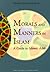 Morals and Manners in Islam : A Guide to Islamic Adab